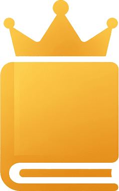 KDP King — Free KDP Royalty Dashboard & Analytics Tool for Amazon Authors